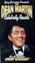 The Dean Martin Celebrity Roasts: Man of the Hour, Jimmy Stewart [VHS]