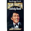 The Dean Martin Celebrity Roasts: Man of the Hour, Jimmy Stewart [VHS]