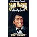 The Dean Martin Celebrity Roasts: Man of the Hour, Jimmy Stewart [VHS]