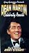 The Dean Martin Celebrity Roasts: Jimmy Stewart