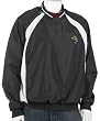 GIII Jacksonville Jaguars Competitor Pullover
