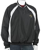 GIII Jacksonville Jaguars Competitor Pullover