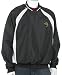 GIII Jacksonville Jaguars Competitor Pullover