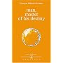Man Master of His Destiny (Izvor Collection)
