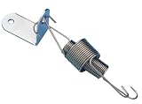 Mr. Gasket 19 Throttle Return Spring Kit