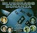 Suchen : Bluegrass Bonanza