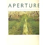 Aperture 85 (Aperture Magazine) 1981. Cecil Beaton, Man Ray and more. book cover