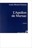 L'Apollon de Marsac