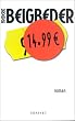 14.99 euro
