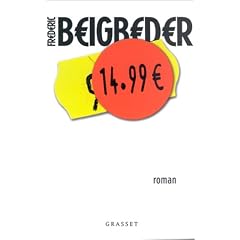 14.99 euro