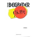 14.99 euro