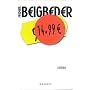 14.99 euro de Fr�d�ric Beigbeder