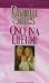 VHS : Danielle Steel's Collector Edition (Once in a Lifetime)