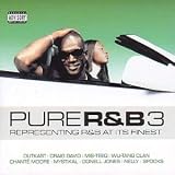 Pure R&B 3 Search