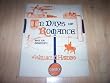 In Days of Romance Suite for piano (Sheet Music)