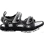 661 Sandal 45/46