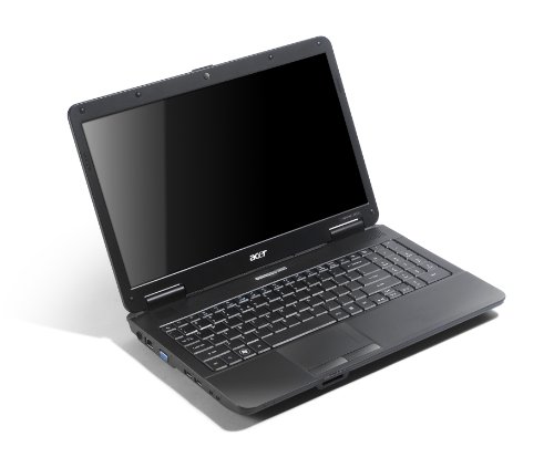 Buy For Cheap Acer Aspire AS5734Z-4725 15.6-Inch Laptop