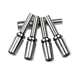 1/4 Diameter Replacement Drill Bit for Electric Paper Drill (PREJ14)
