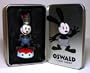 Disney Christmas Tree OSWALD THE LUCKY RABBIT ORNAMENT