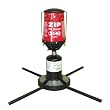 ZODI Outback Gear Zip Instant Hot Shower