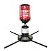 ZODI Outback Gear Zip Instant Hot Shower