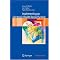 Electronic Medical Records: Recommended by Kip Piper