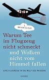 Buch