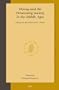 Heresy and the Persecuting Society in the Middle Ages: Essays on the Work of R.I. Moore (Studies in the History of Christian Traditions, V. 129) (Studies in the History of Christian Thought)