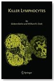 Killer Lymphocytes