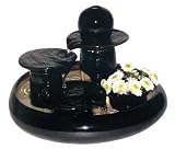 Floor-Standing Fountains