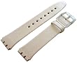 swatch skin straps