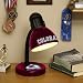 Avalanche - Desk Lamp