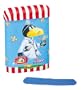 Kleiner Rabe Socke Alles wird gut 20 Trostpflaster Plaster in Metalldose