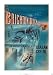 Brighton Rock by Graham Greene Collections Poster Print by George Salter, 23x33