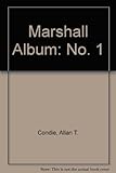 Marshall album number one