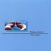 Amazon MP3: Years of Dancing at Amazon mp3: 413Tc5PFM%2BL._SL75_