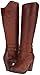 Ariat Women's High Society Riding Boot