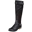 Chinese Laundry Women's Park Riding Boot