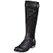 Chinese Laundry Women's Park Riding Boot