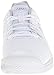 ASICS Mens Gel-Resolution 6 Clay Court Tennis Shoe