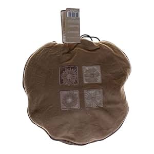 Travel Set Blanket Pillow/travel Blanket With Zipper/2 In ...