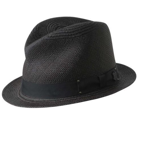 Bailey of Hollywood Knott Hat