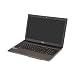 Acer AS5750-6636 15.6-Inch Laptop (Mesh Black)