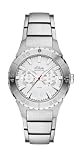 s.Oliver Herrenuhr Multifunktion SO-1917-MM