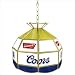 ADG Source CO1600 Coors Banquet Stained Glass 16 Tiffany Lamp