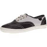 Keds Champion Spectator, Baskets mode femme