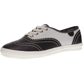 Keds Champion Spectator, Baskets mode femme