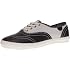 Keds Champion Spectator, Basket