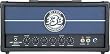 Jet City Amplification JCA20H 20W Tube Guitar Amp Head