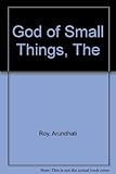 The God of small things